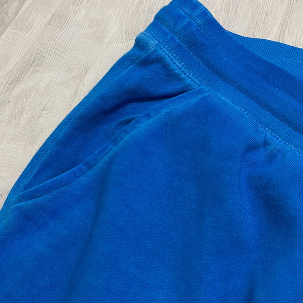 Old Navy sweatpants joggers w/pockets - XXL - Picture 3 of 6
